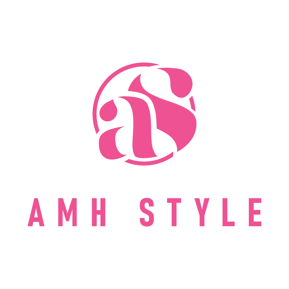 AS Amh Style